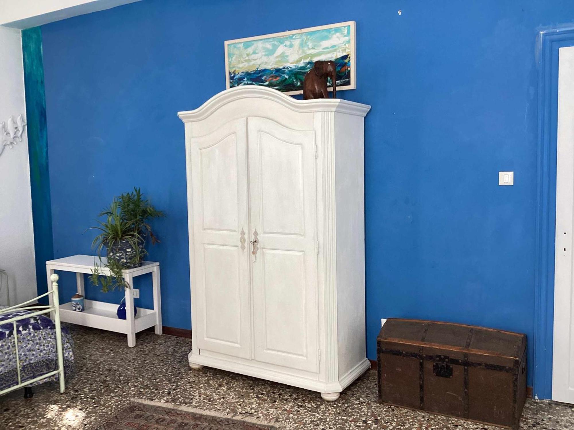 Venezia Naturalmente Zewnętrze zdjęcie